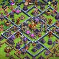 تان16 خام|کلکسیون و سرگرمی|ماکو, |دیوار