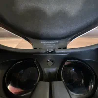 psvr ، vr1|کنسول، بازی ویدئویی و آنلاین|تهران, مهرآباد جنوبی|دیوار