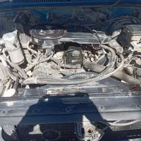 شورلت اس10|خودرو کلاسیک|داران, |دیوار