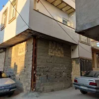 منزل60-متری-دوطبقه-نوکان