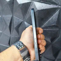 آیفون 15 پرومکس ریجسترشده|موبایل|تبریز, |دیوار