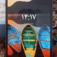 تبلت لنوو مدل TAB37|تبلت|اصفهان, گرکان|دیوار
