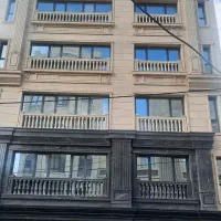 190-متر-کوچه-پست-شهرک-آزادی-زیر-قیمت