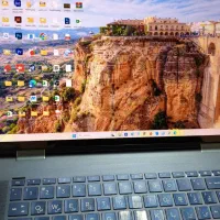 آخرین مدل hp جهت معاوضه|رایانه همراه|تهران, سید خندان (جلفا)|دیوار