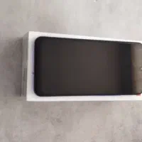 موبایل|موبایل|مشهد, شهرک امام هادی (شهرک غرب)|دیوار