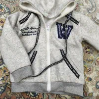 لباس کودک|کفش و لباس بچه|رضوانشهر, |دیوار