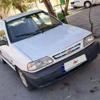 ۸۳ انژکتور تمیز و مرتب