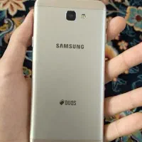 موبایل سامسونگ j5 preme