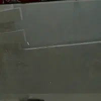 فروش شیشه دو جداره دودی به قیمت مناسب