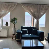 اندیشه فاز 3 56 متری فوری زیر قیمت مجتمع پرنیان|فروش آپارتمان|اندیشه, پرنیان|دیوار