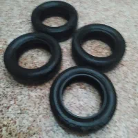 لاستیک ساینا S