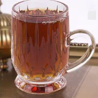 ۳ دست فنجان مپکو