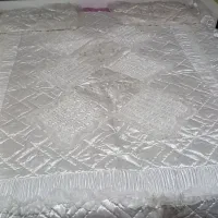 روتختی دونفره آکبند|سرویس روتختی|ارومیه, |دیوار