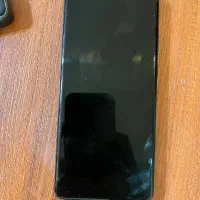 سامسونگ S20+ 5G رم ۱۲|موبایل|تبریز, |دیوار