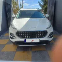 فروشی کی ام سی K7 مدل ۴۰۲ کارکرد ۳۰۰۰۰کیلومتر