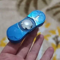 اسپینر