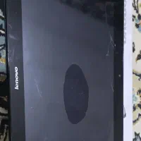 تبلت لنوو ده اینچی خراب