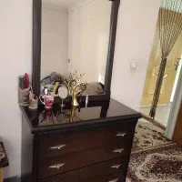 دراور سالم و تمیز
