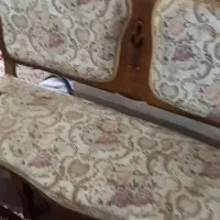 مبل|مبلمان خانگی و میز عسلی|مشگین شهر, |دیوار