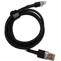 خبر خوب لطفا بخوانید|لوازم جانبی موبایل و تبلت|کاشان, کارگر|دیوار