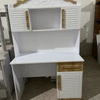 دنیای میز تحریر