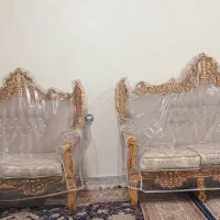 مبل ۷نفره
