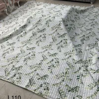 لحاف یلدا4*4 لحاف کرسی 4*4|رختخواب، بالش، پتو|اصفهان, شهرک میلاد|دیوار