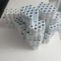 رول کارتخوان