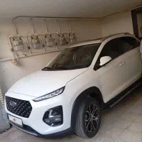 ام وی ام x22 پرو