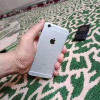 آیفون ۶ عتیقه