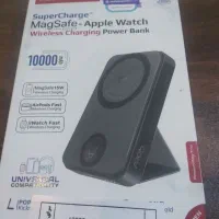 پاور بانک 10000