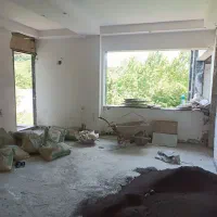 آپارتمان۷۸متری فول شقایق۲۶