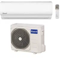 اسپلیت 30هزار زانتی