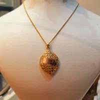 طلافروشی رُز گُلد|جواهرات|نورآباد ممسنی, |دیوار