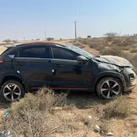 خریدار خودروهای تصادفی چپی