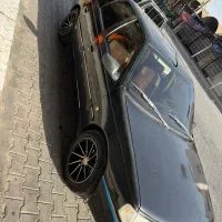 پژو405 مدل 90 دوگانه فابریک