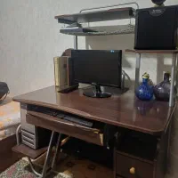 فروش کامپیوتر بامیز