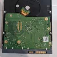 هارد|قطعات و لوازم جانبی رایانه|مسجد سلیمان, |دیوار