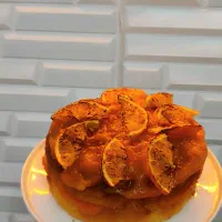 انواع ژله های تزریقی وتصویری،کیک های کافه ای|خوردنی و آشامیدنی|سلمان‌شهر, |دیوار