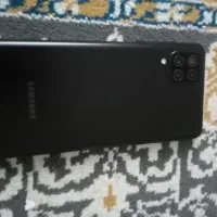 گوشی سامسونگ