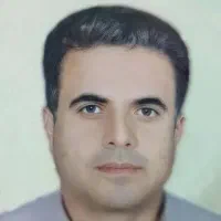 فاکتور رسمی صورتحساب الکترونیک،ارزش افزوده،مشاوره