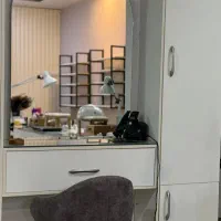 استخدام ناخنکار و هیر استالیست|خدمات آرایشگری و زیبایی|تهران, سازمان برنامه جنوبی|دیوار