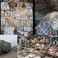 خرید فروش  آهن مس برنج لاک و کارتن کتاب