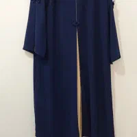 لباس مجلسی و مانتو|لباس|تربتحیدریه, یحیی آباد|دیوار