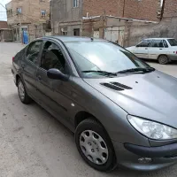 ۲۰۶sdتیوفایو