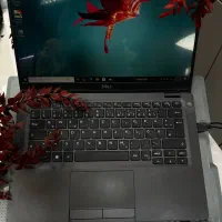 جشنواره فروش لپتاپ به قیمت عمده با مهلت تست|رایانه همراه|تهران, شهرک غرب|دیوار