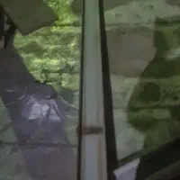 تیراهن و صفحه اهن