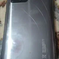 گوشی mi 11 t pro