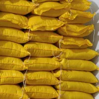 برنج عنبر بو درجه 1 دیره