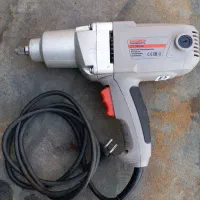 بکس برقی کرون